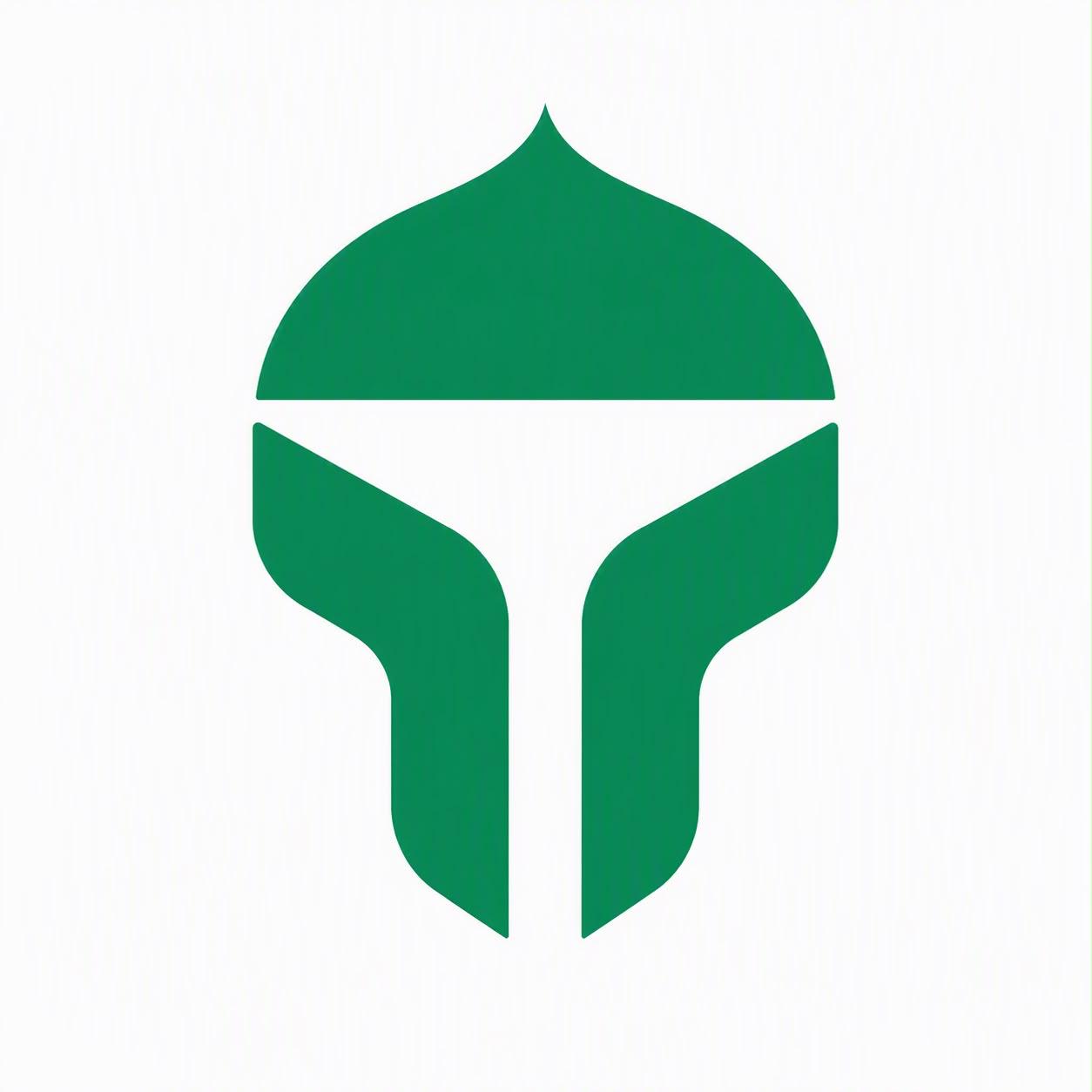 Tawakkal Welfare Trust Logo